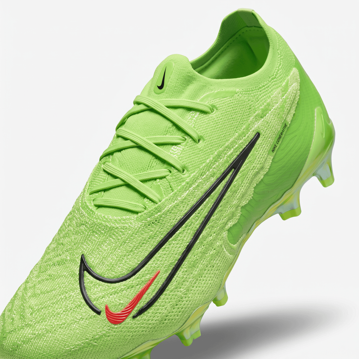Gripknit Phantom GX FG Volt / Barely Volt / Gridiron / Green Strike
