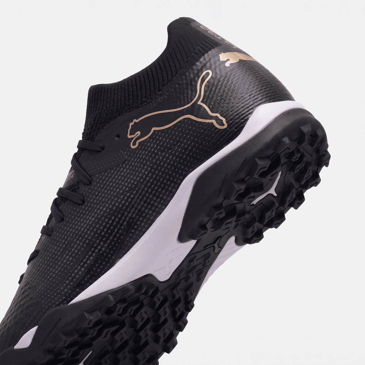 Future 7 Pro Cage Black / Copper Rose
