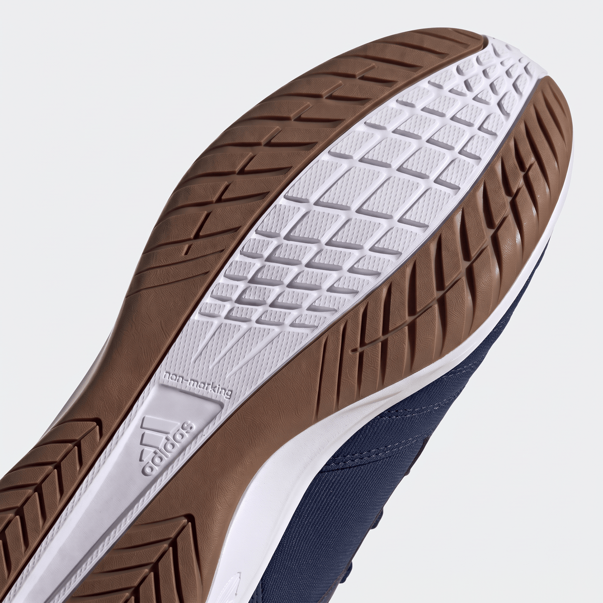Super Sala Competition 3 Lucid Blue / Footwear White / Lucid Lemon