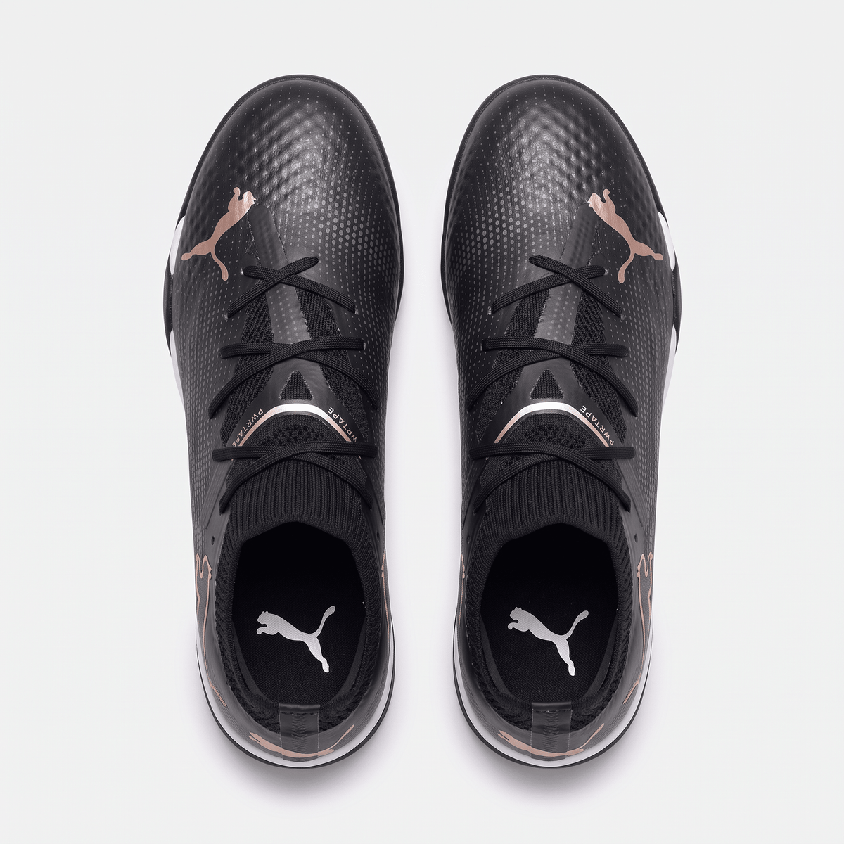 Future 7 Pro Cage Black / Copper Rose