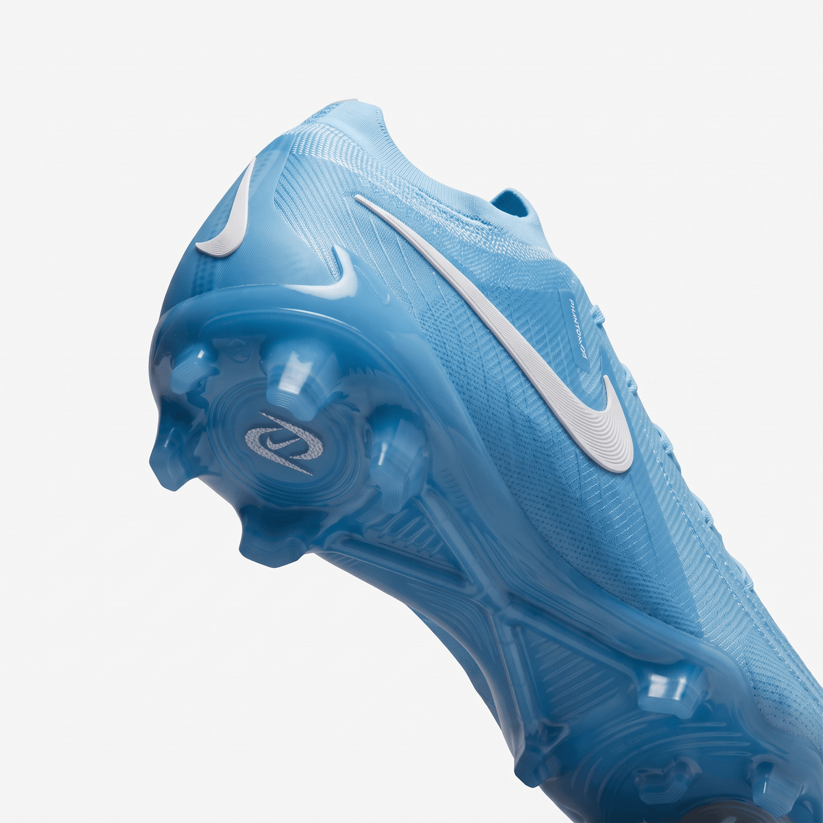 Phantom GX 2 FG Blue Fury / White