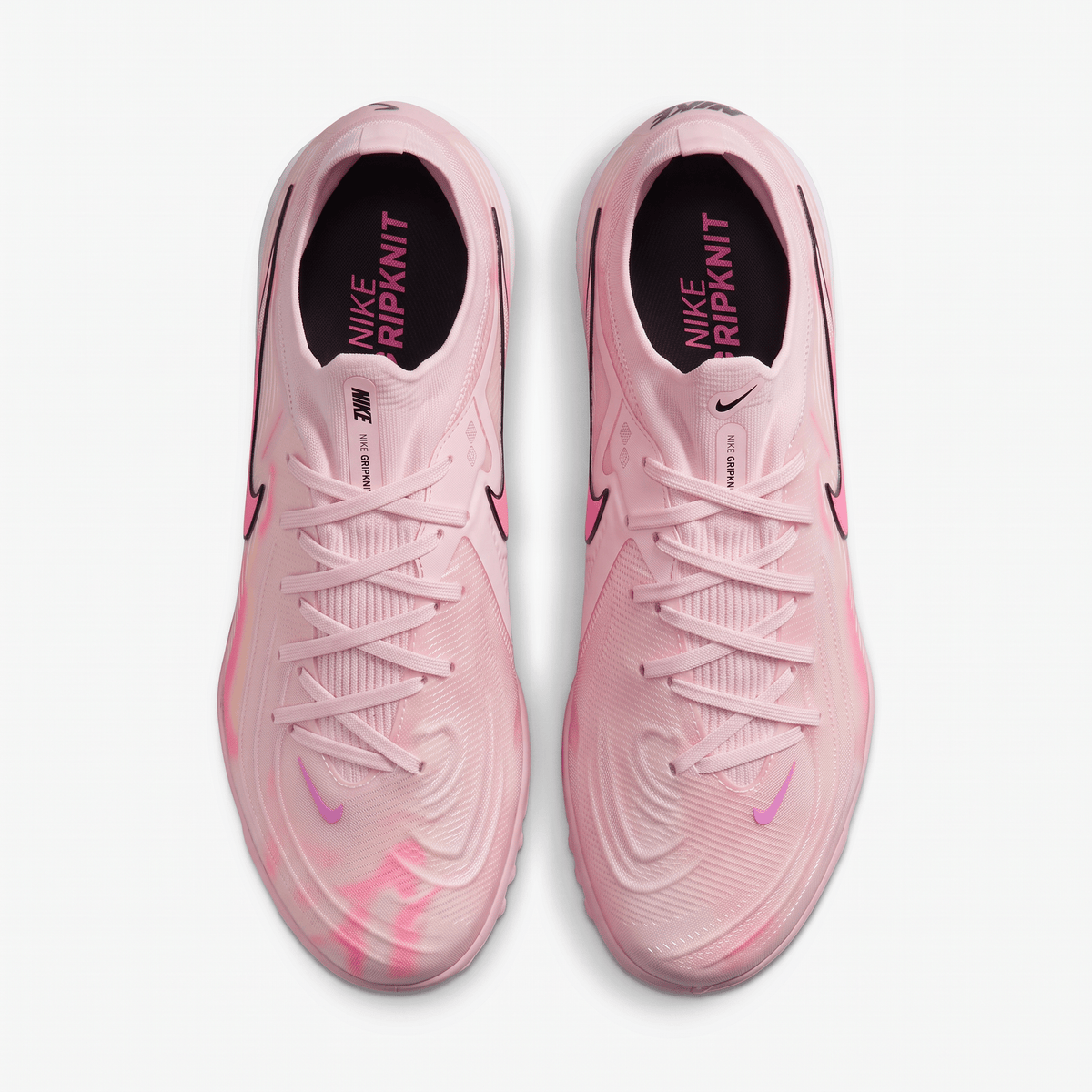 Phantom GX 2 TF Pearl Pink / Black / Fuchsia Dream