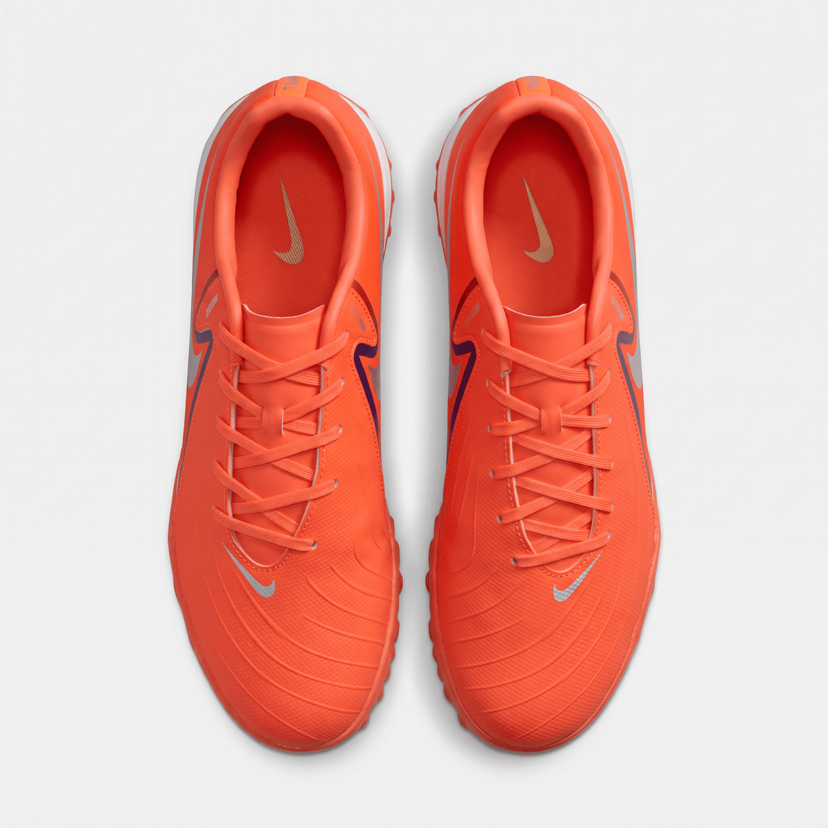 Phantom GX 2 Academy TF Bright Crimson / White