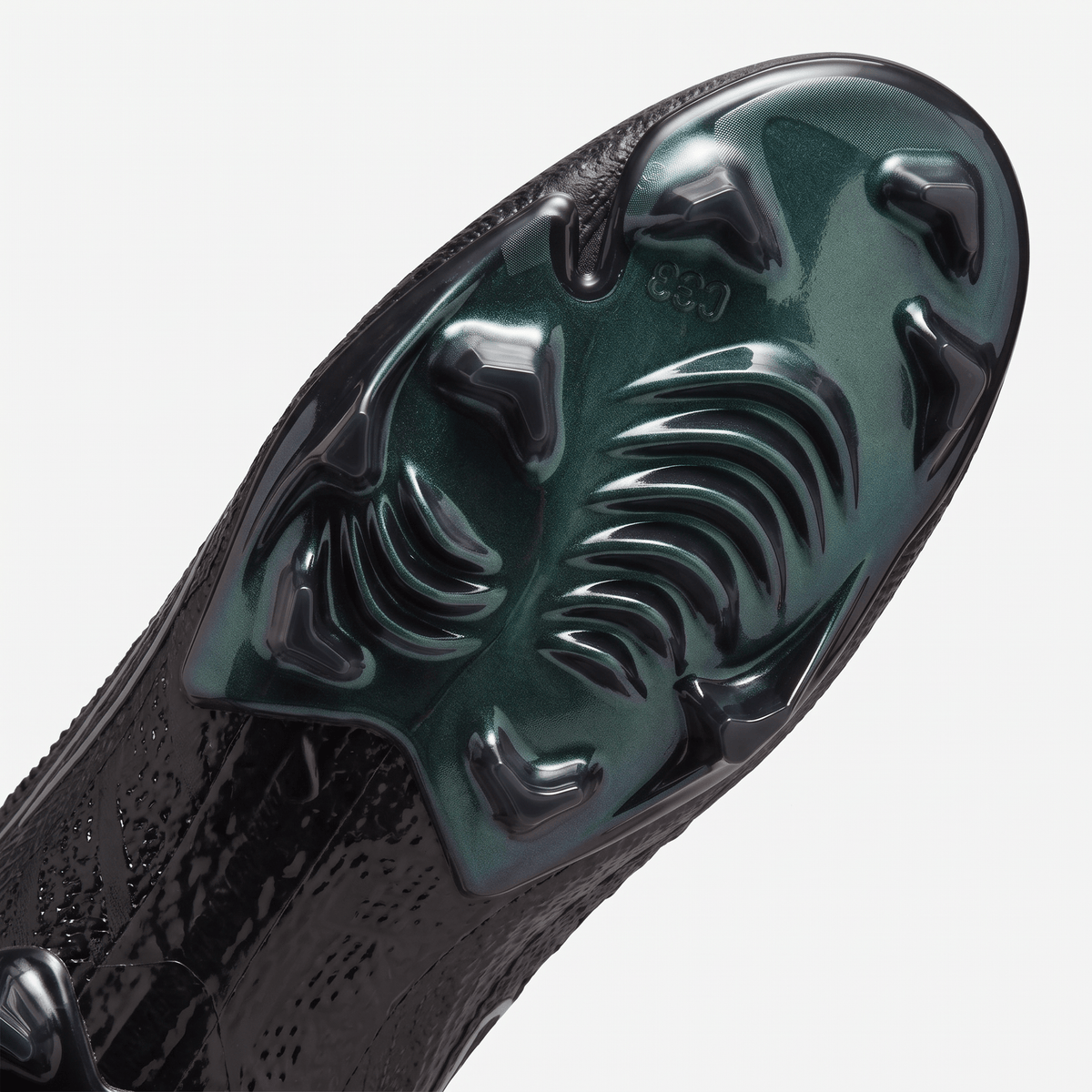 Vapor Edge Pro 360 2 Black / White