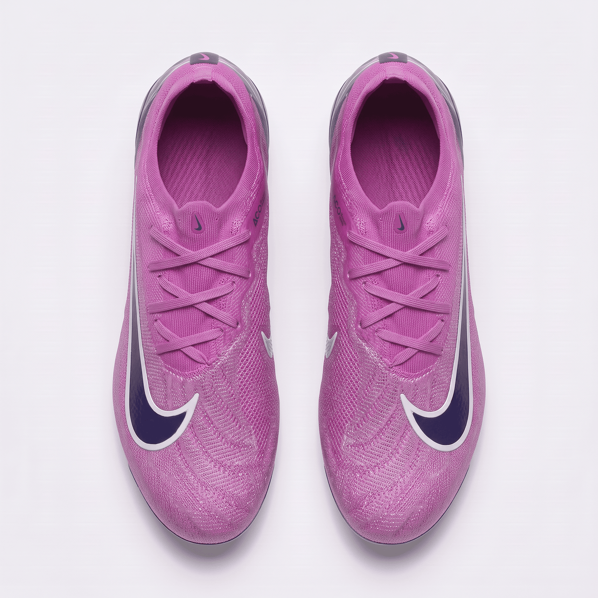 Phantom GX SE FG Fuchsia Dream / Barely Grape