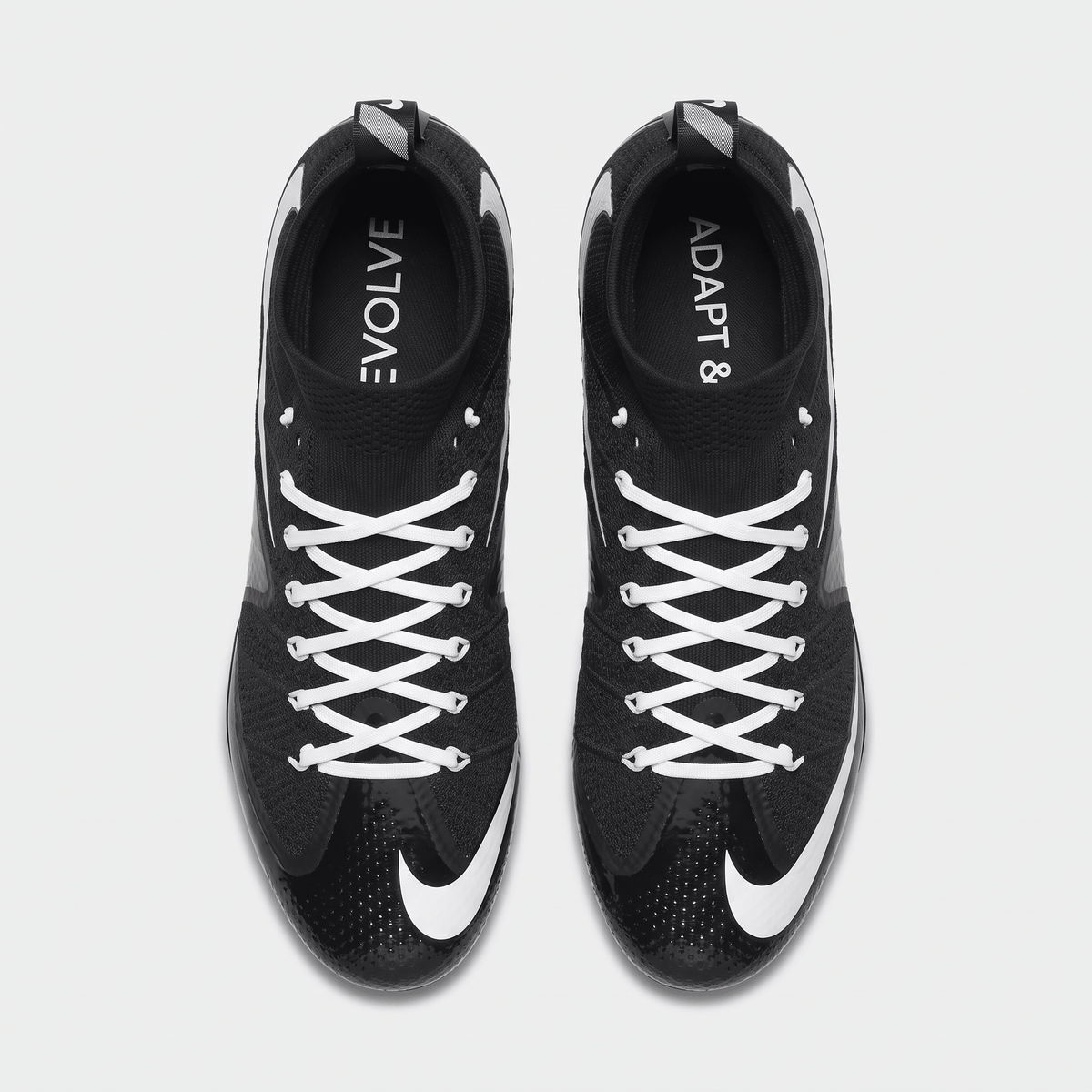 Vapor Edge Pro 360 2 Black / White