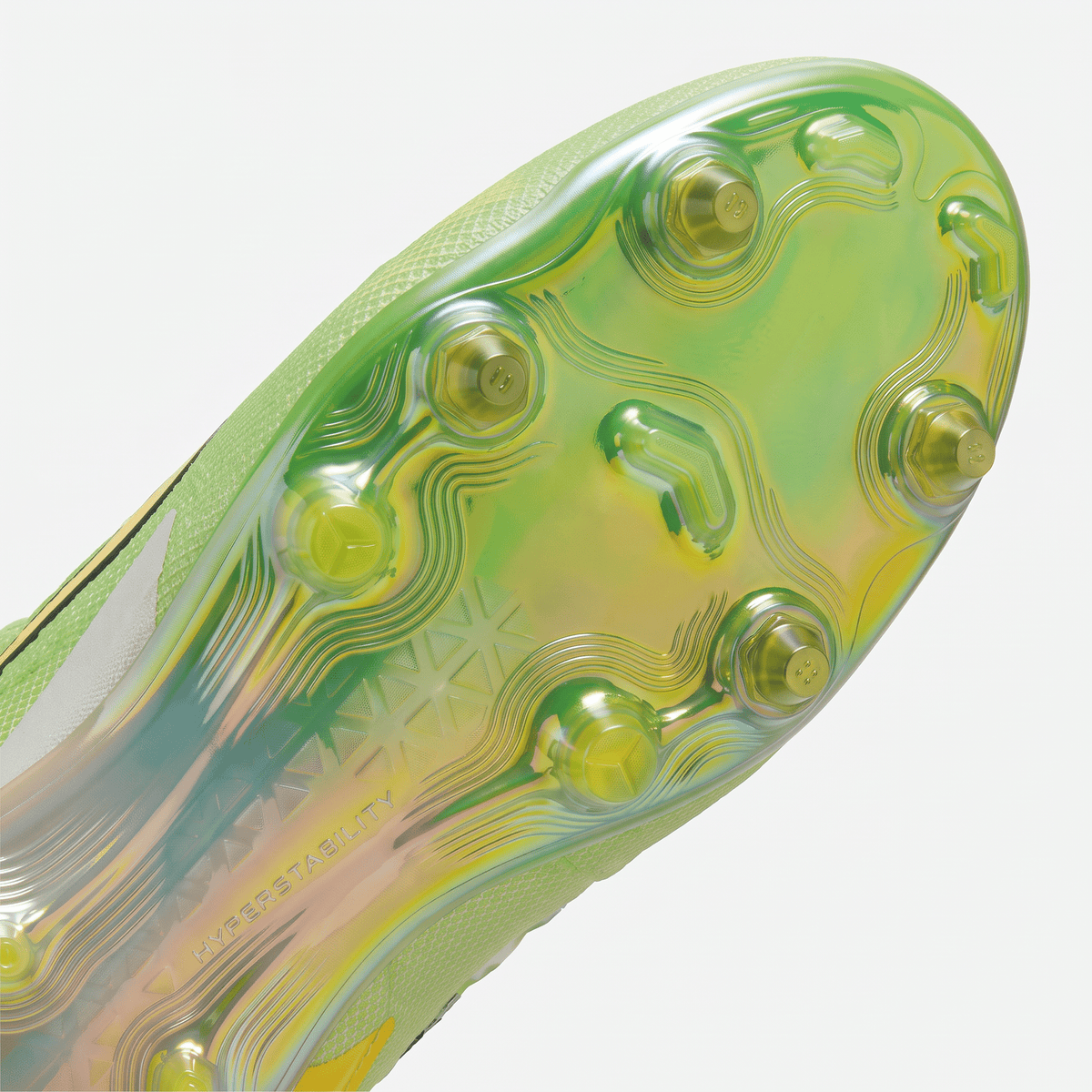 Phantom GX SG-Pro Player Edition Barely Volt / Gridiron / Barely Grape