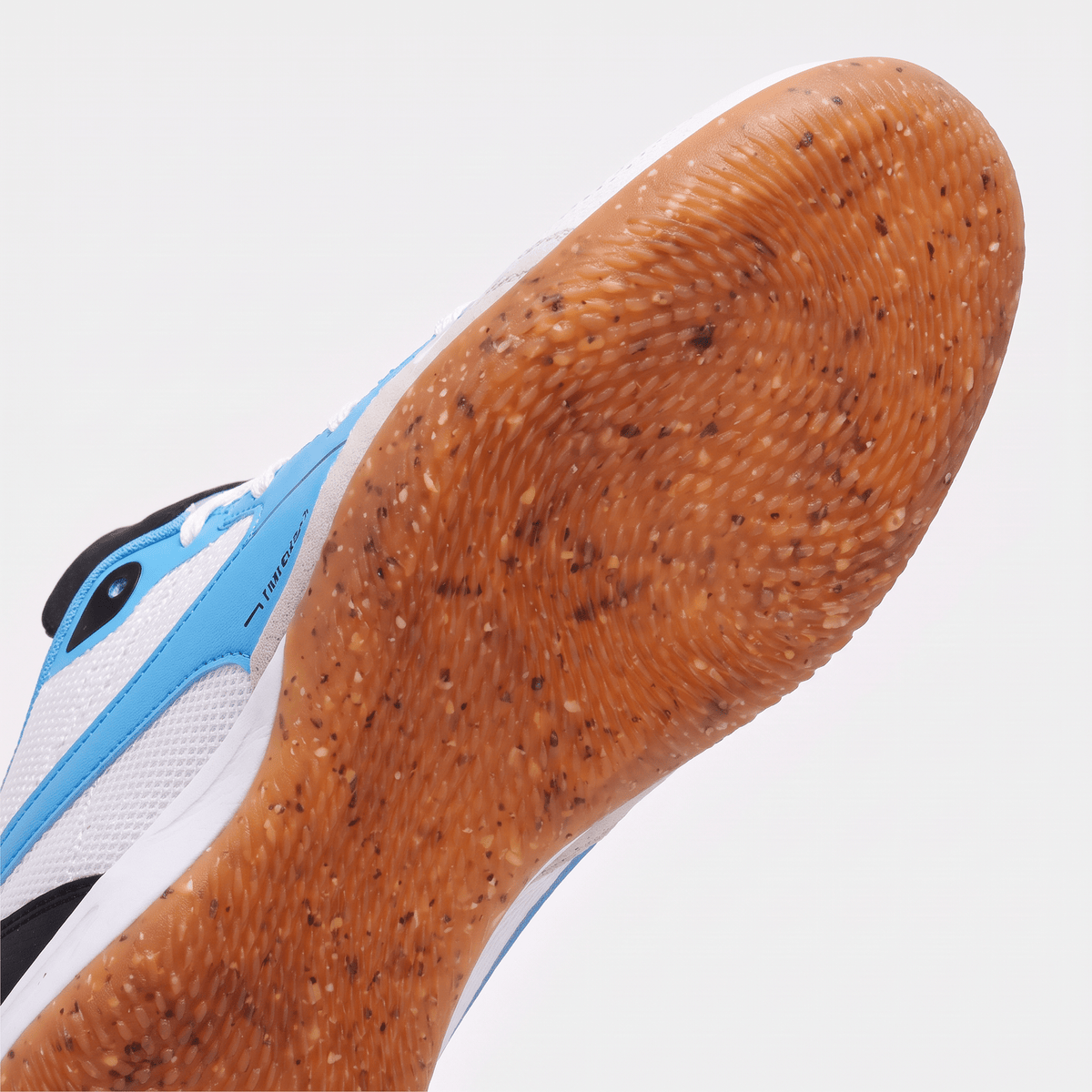 Streetgato Light Bone / Blue Lightning / Volt / Black