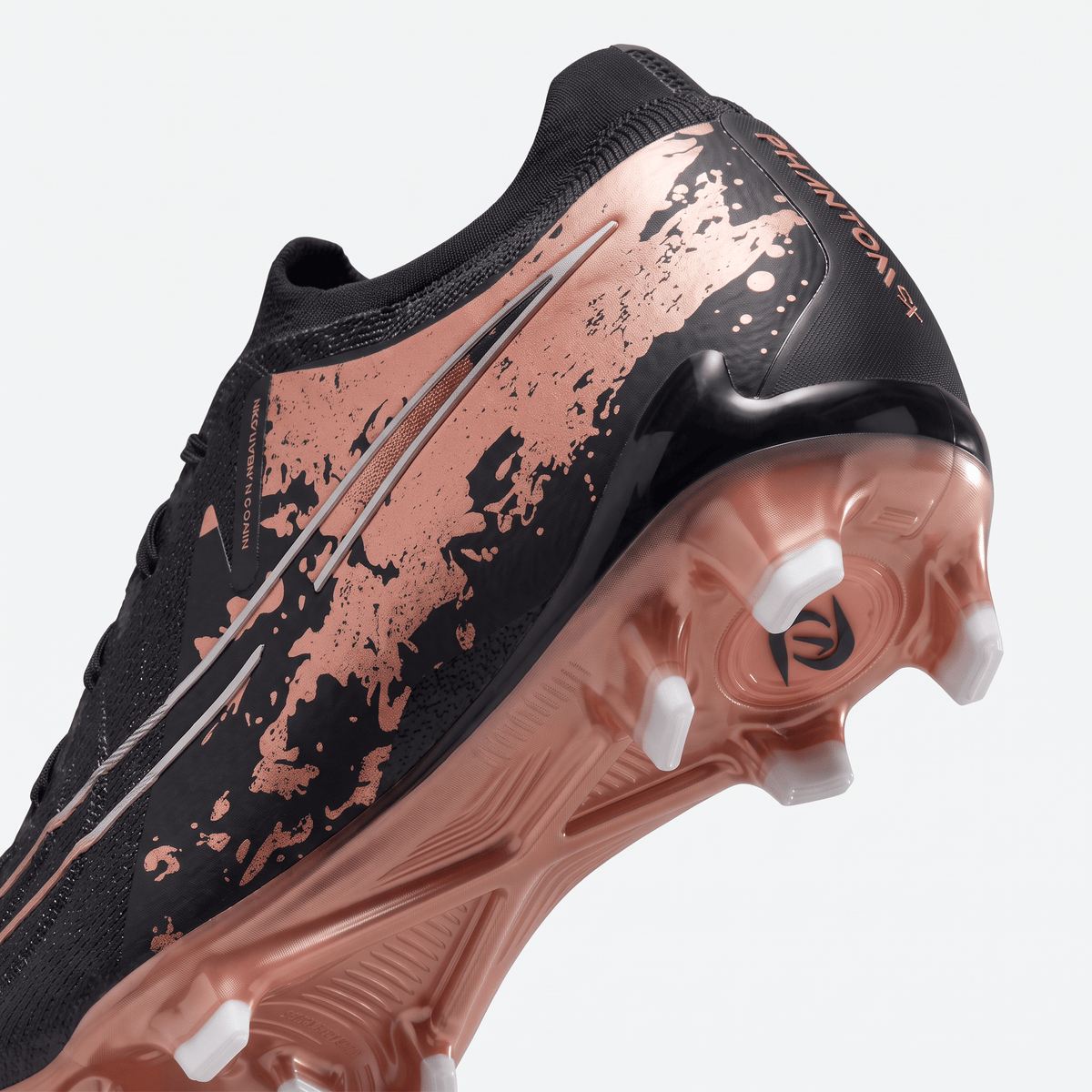 Phantom GX 2 FG Black / Deep Jungle