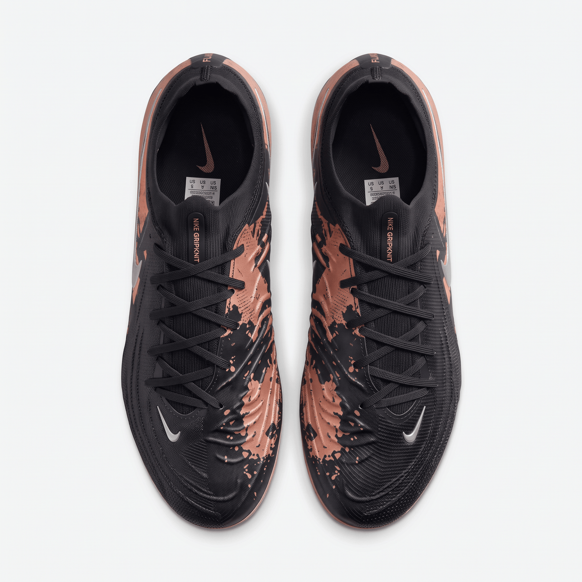 Phantom GX 2 FG Black / Deep Jungle