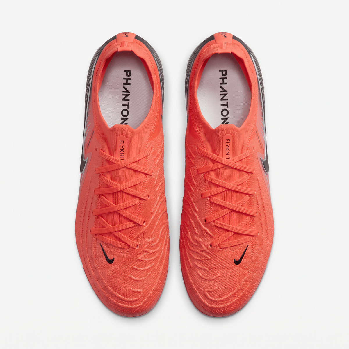 Phantom GX 2 FG Bright Crimson / Black / White