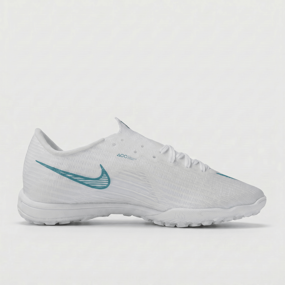 Air Zoom Mercurial Vapor 16 TF White / Blue
