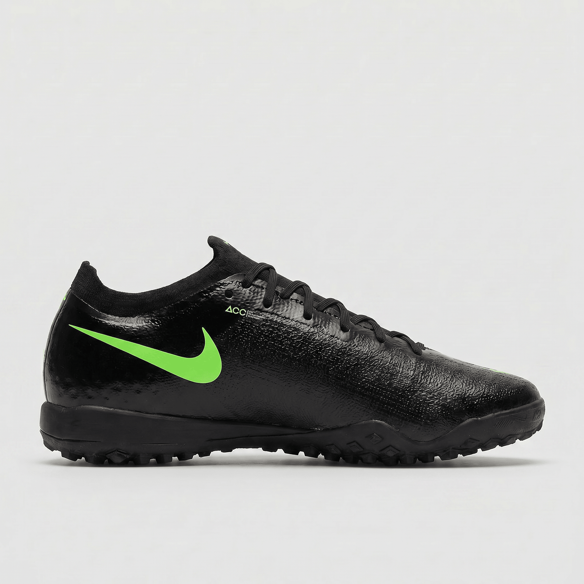 Air Zoom Mercurial Vapor 16 TF Green / Black