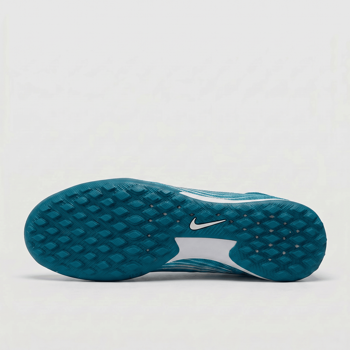 Air Zoom Mercurial Vapor 16 TF Dark Blue / White