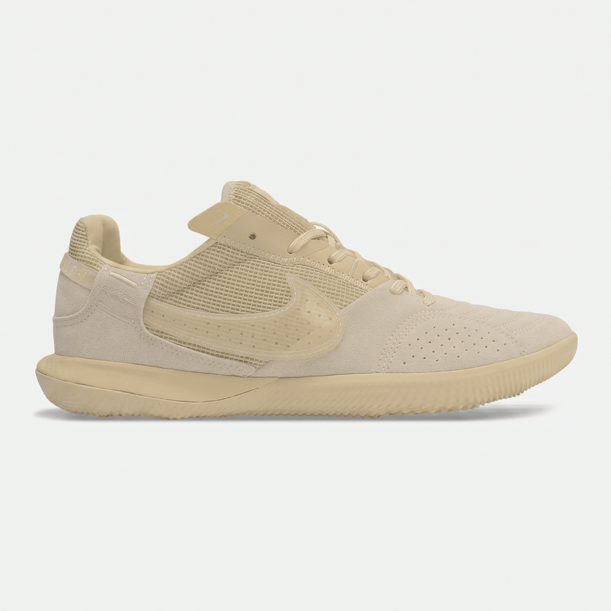 Streetgato IC Coconut Milk / Beige