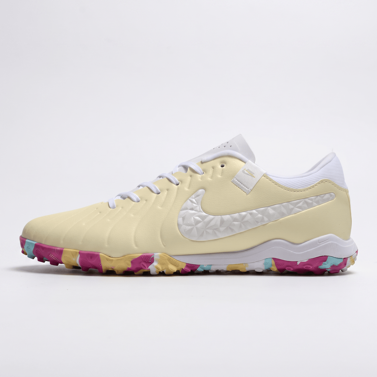 Tiempo Legend 10 Pro TF Beige / White / Yellow / Pink