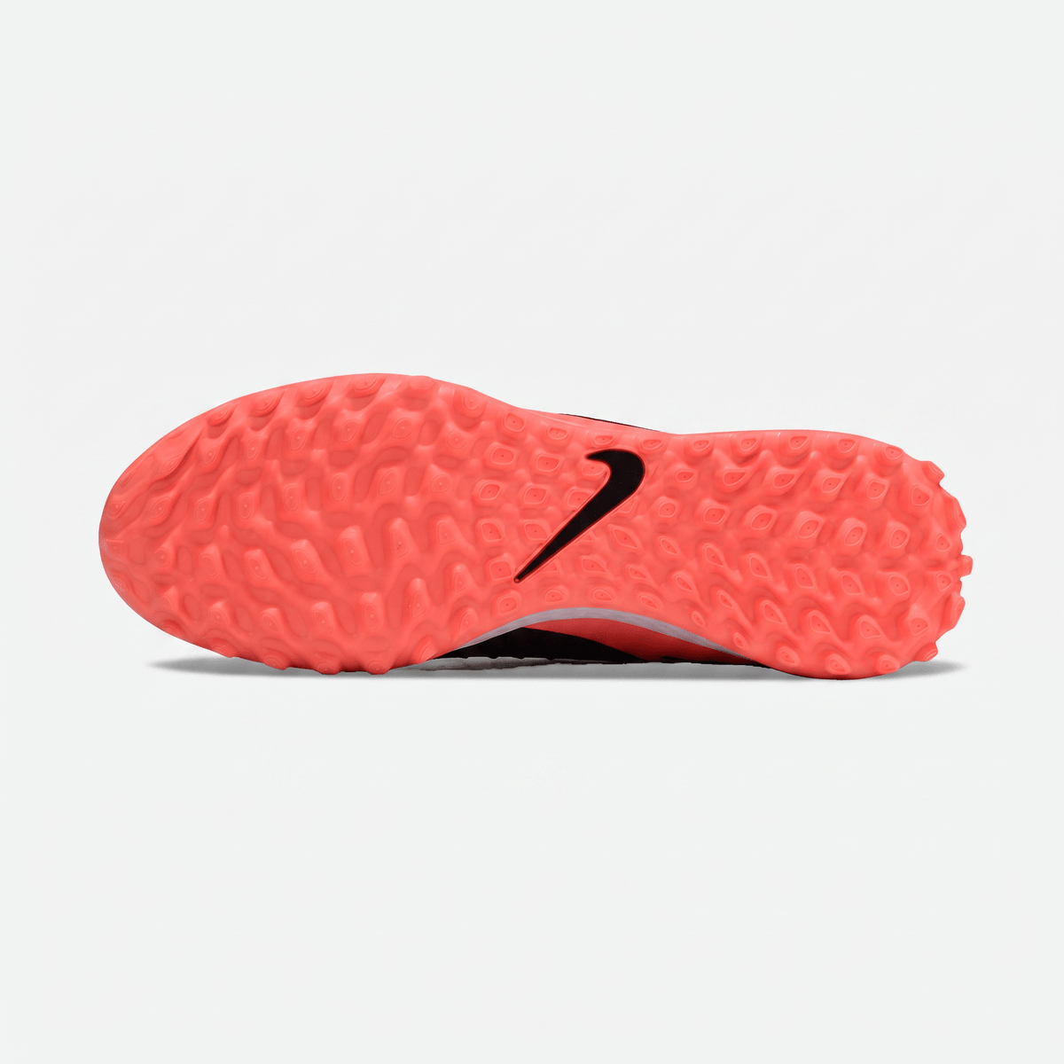 Phantom GX 2 Pro TF Black / Bright Crimson / White