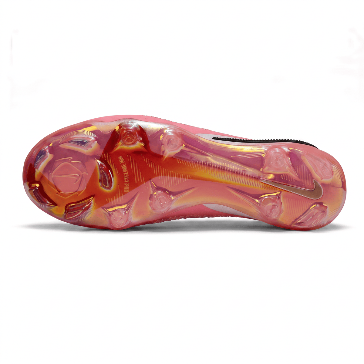 Phantom 6 GX 2 FG Crimson Tint / Blast / Black