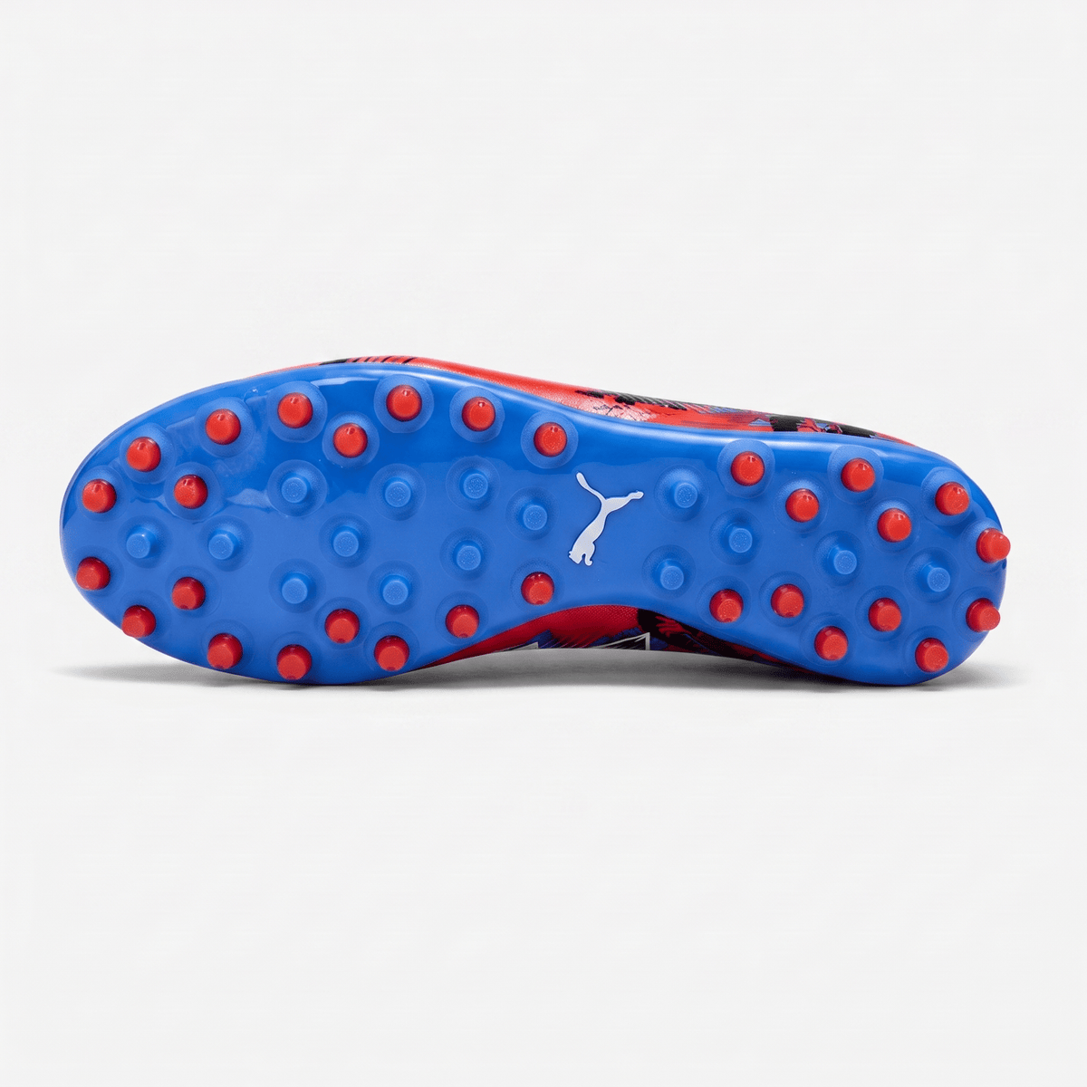 Future 8 Ultimate MG Red / Ultra Blue / Black / Pink