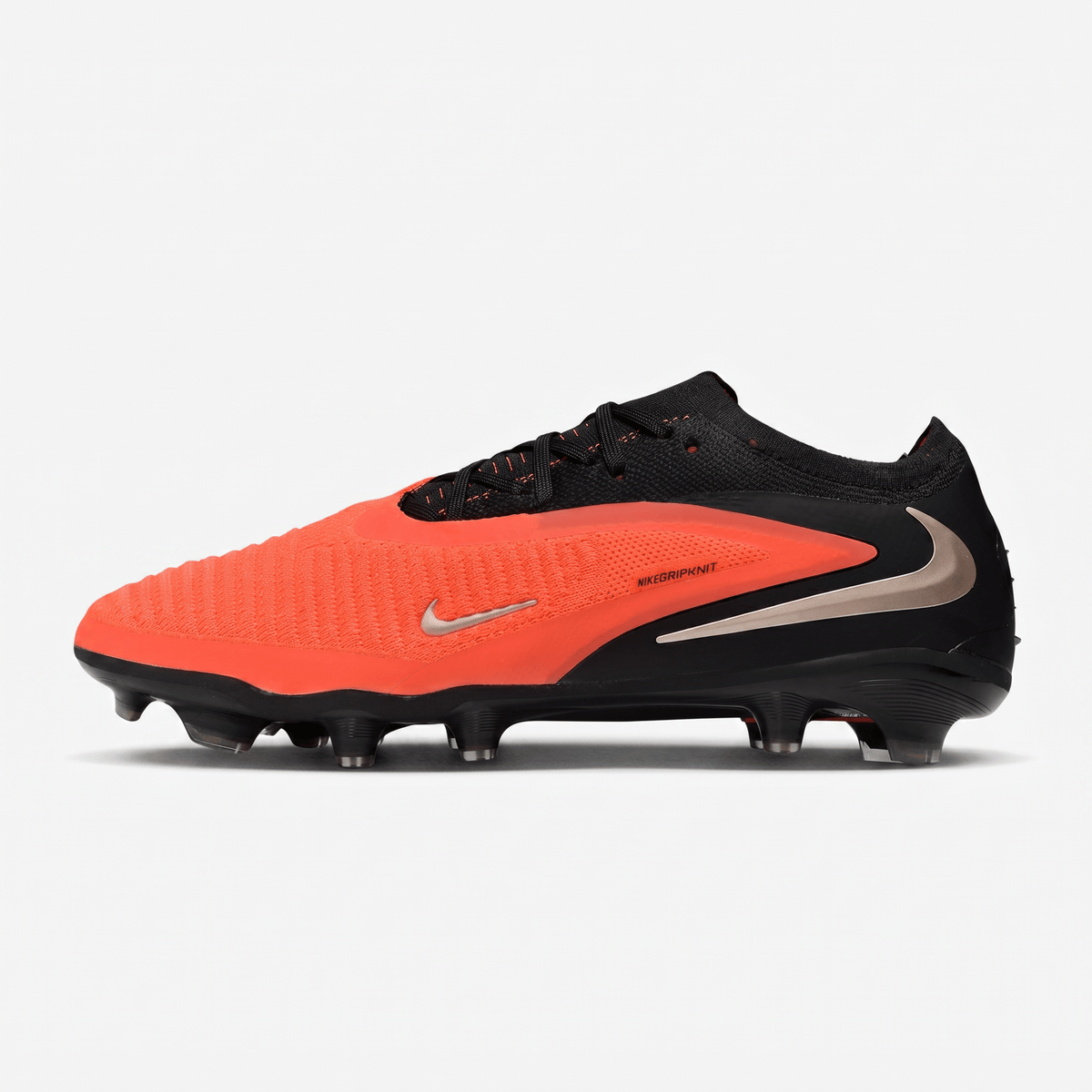 Phantom 6 Low GX FG Bright Crimson / Black / White