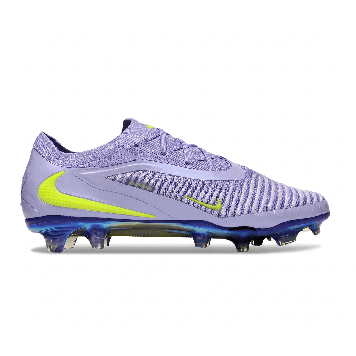 Phantom 6 Low FG Purple / Volt / Yellow