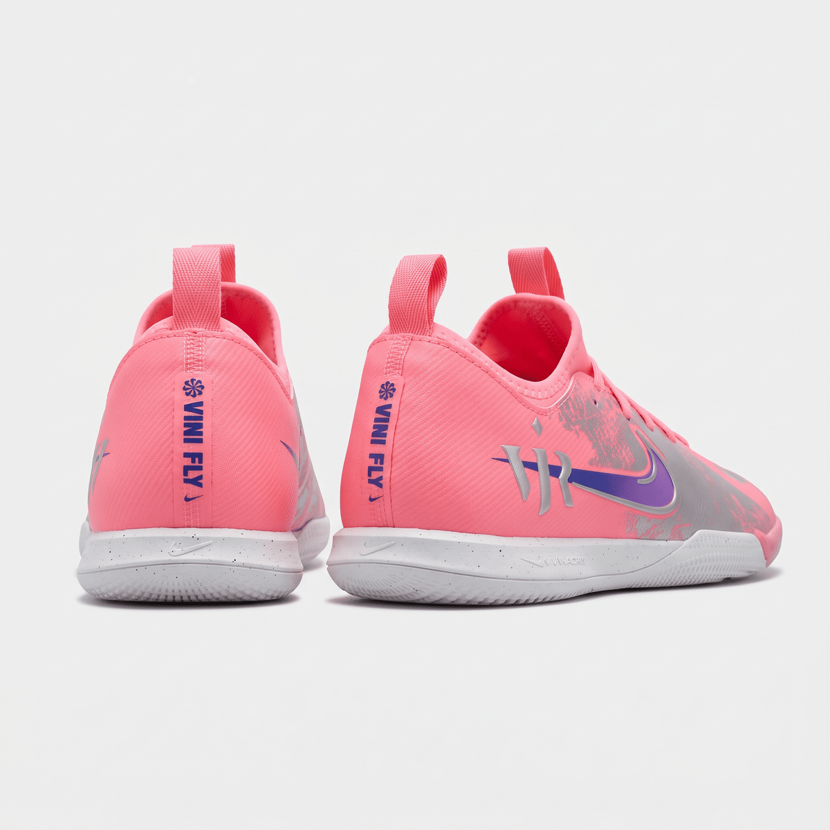 Air Zoom Mercurial Vapor 16 Academy Sunset Pulse / Old Royal / Metallic Silver / Pink Glow