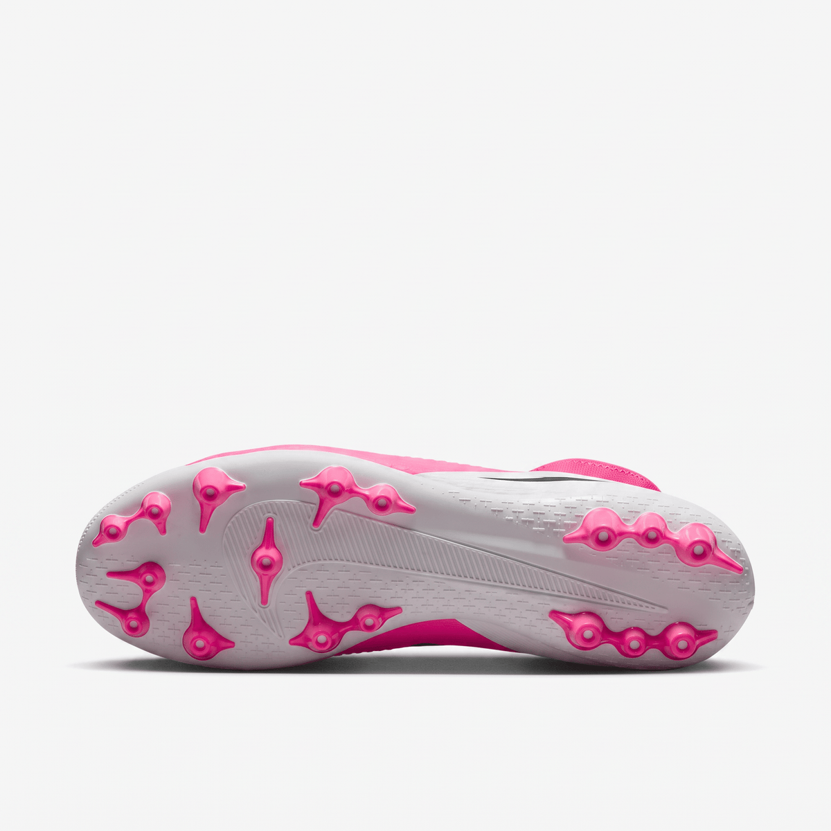Phantom GX 2 Academy By You White / Pink Blast / Black