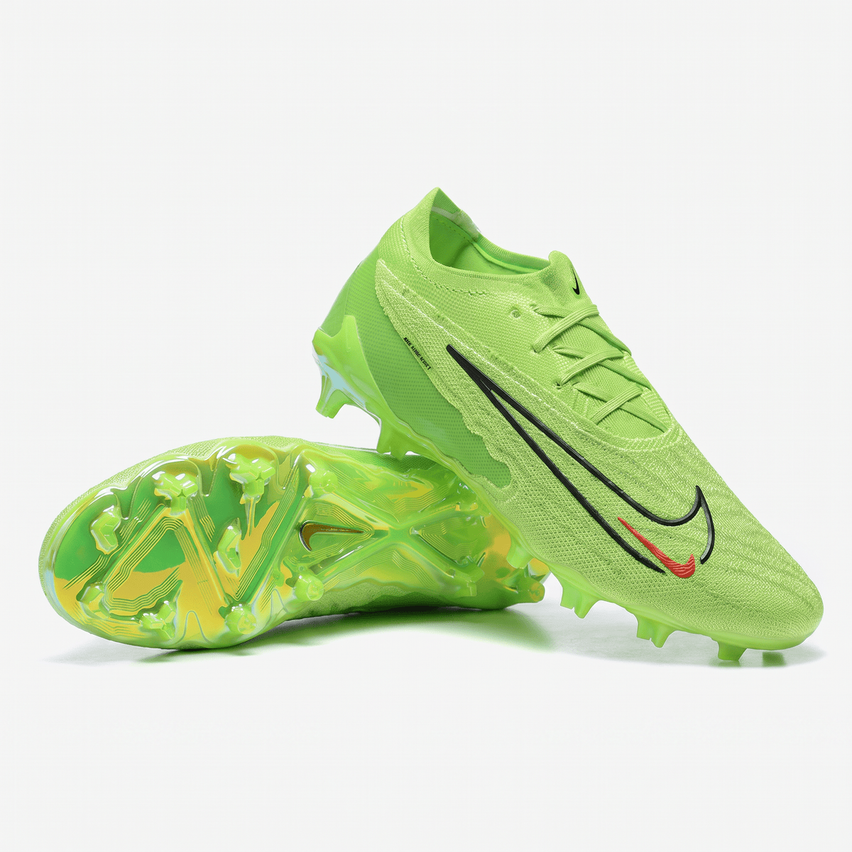 Gripknit Phantom GX FG Volt / Barely Volt / Gridiron / Green Strike