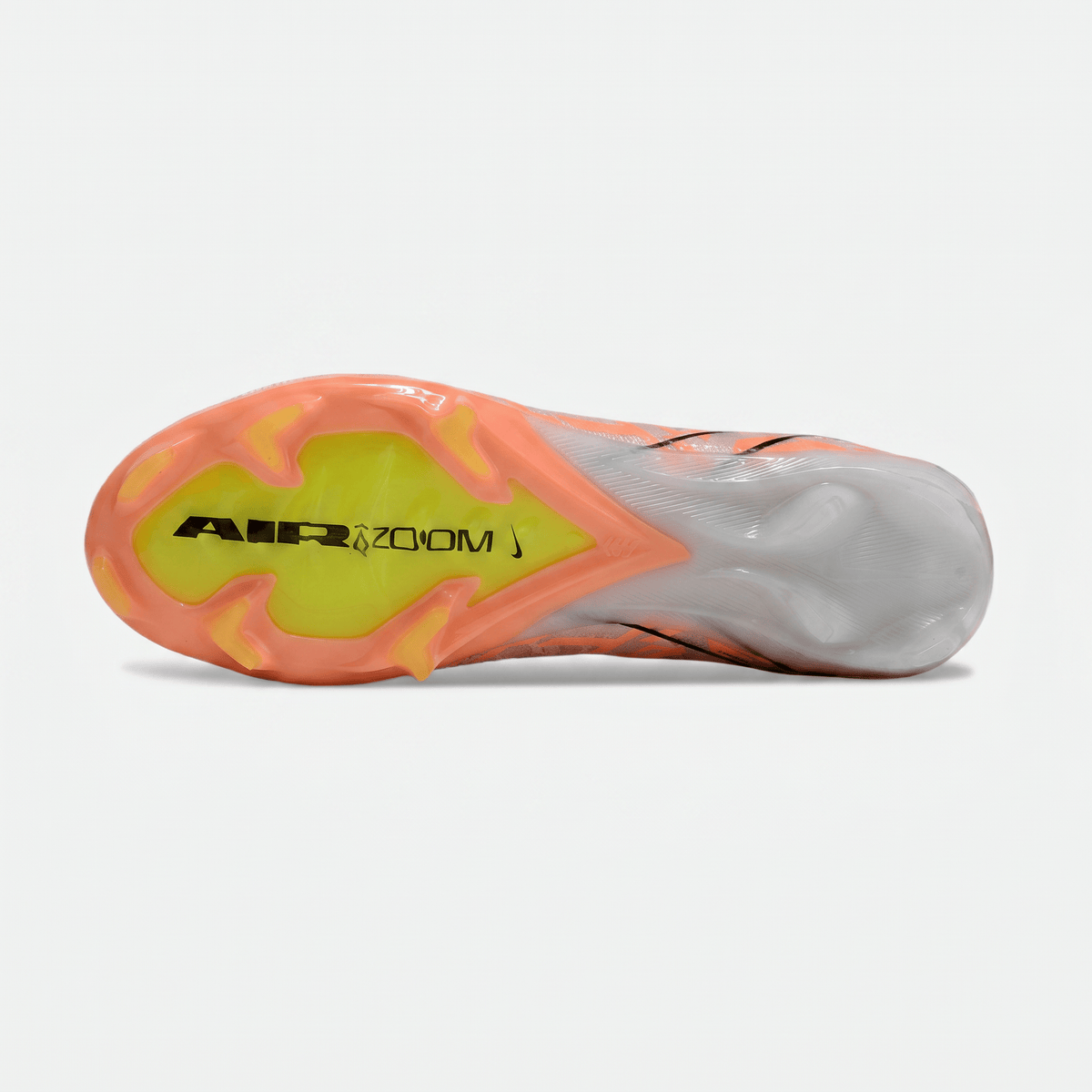 Air Zoom Mercurial Superfly 10 FG Crimson Tint / Palest Purple