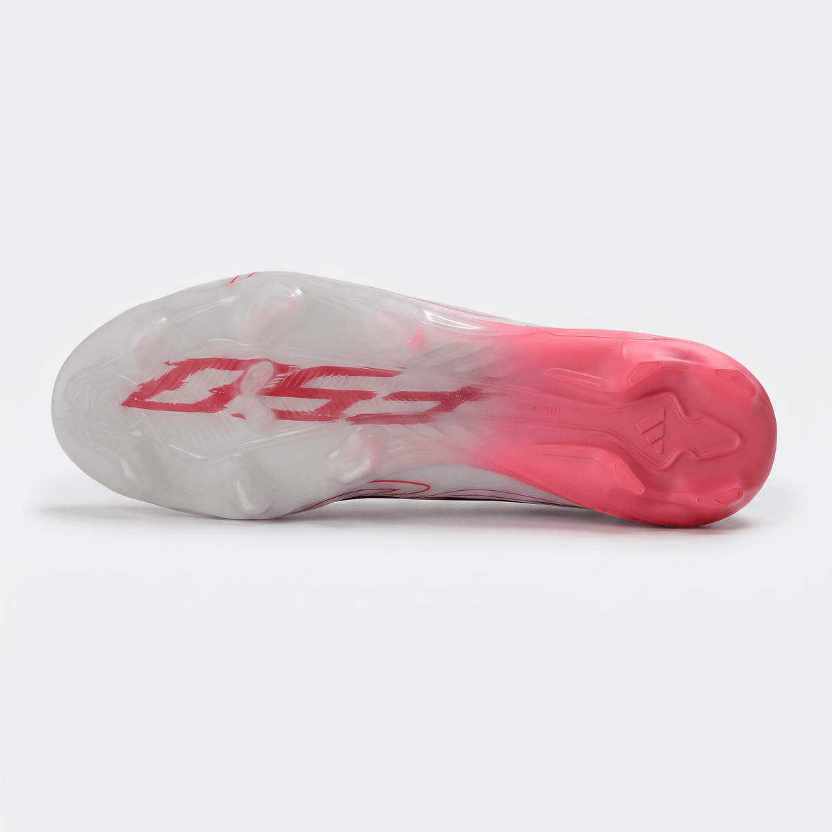 F50 Hyperfast Pro FG Cloud White / Solar Purple / Solar Turbo