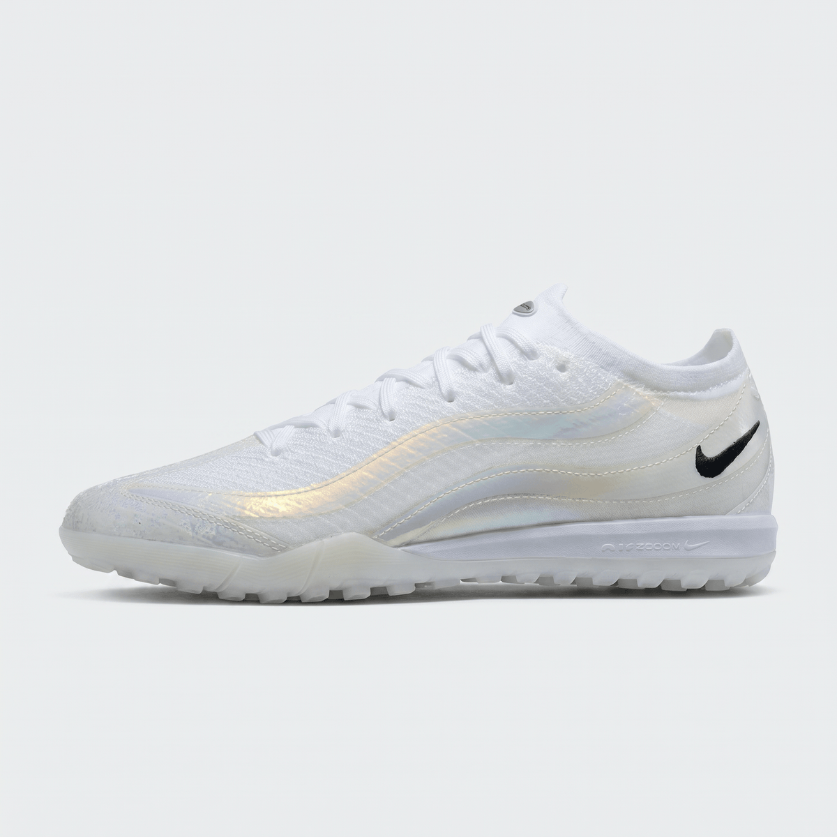 Air Zoom Mercurial Vapor 16 TF White / Black