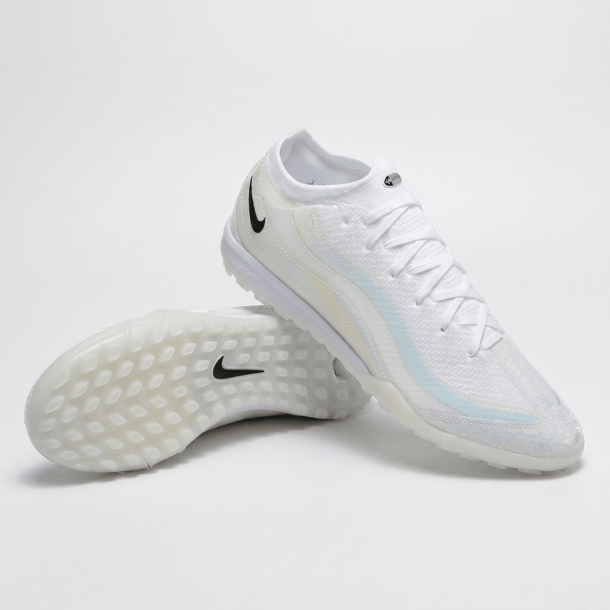 Air Zoom Mercurial Vapor 16 TF White / Black