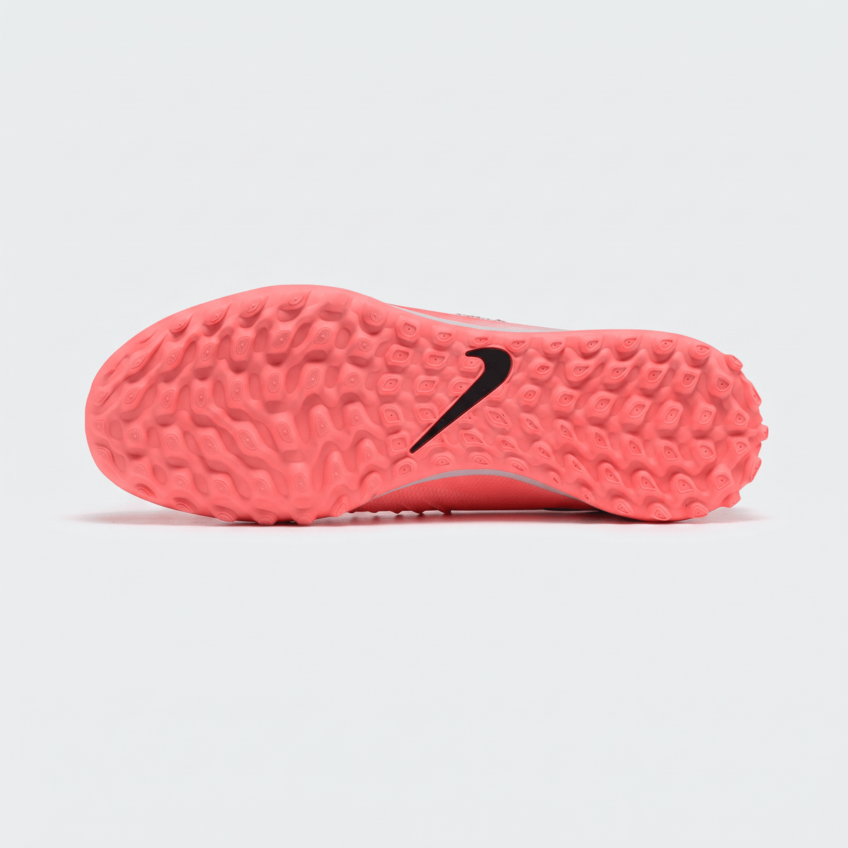 Phantom Luna 2 Academy TF Sunset Pulse / Pink Foam / Black