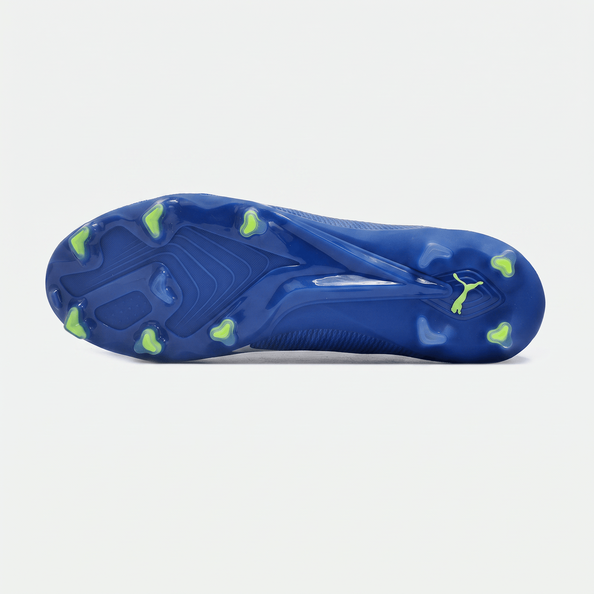 Ultra Ultimate FG/AG Blue / White / Pro Green