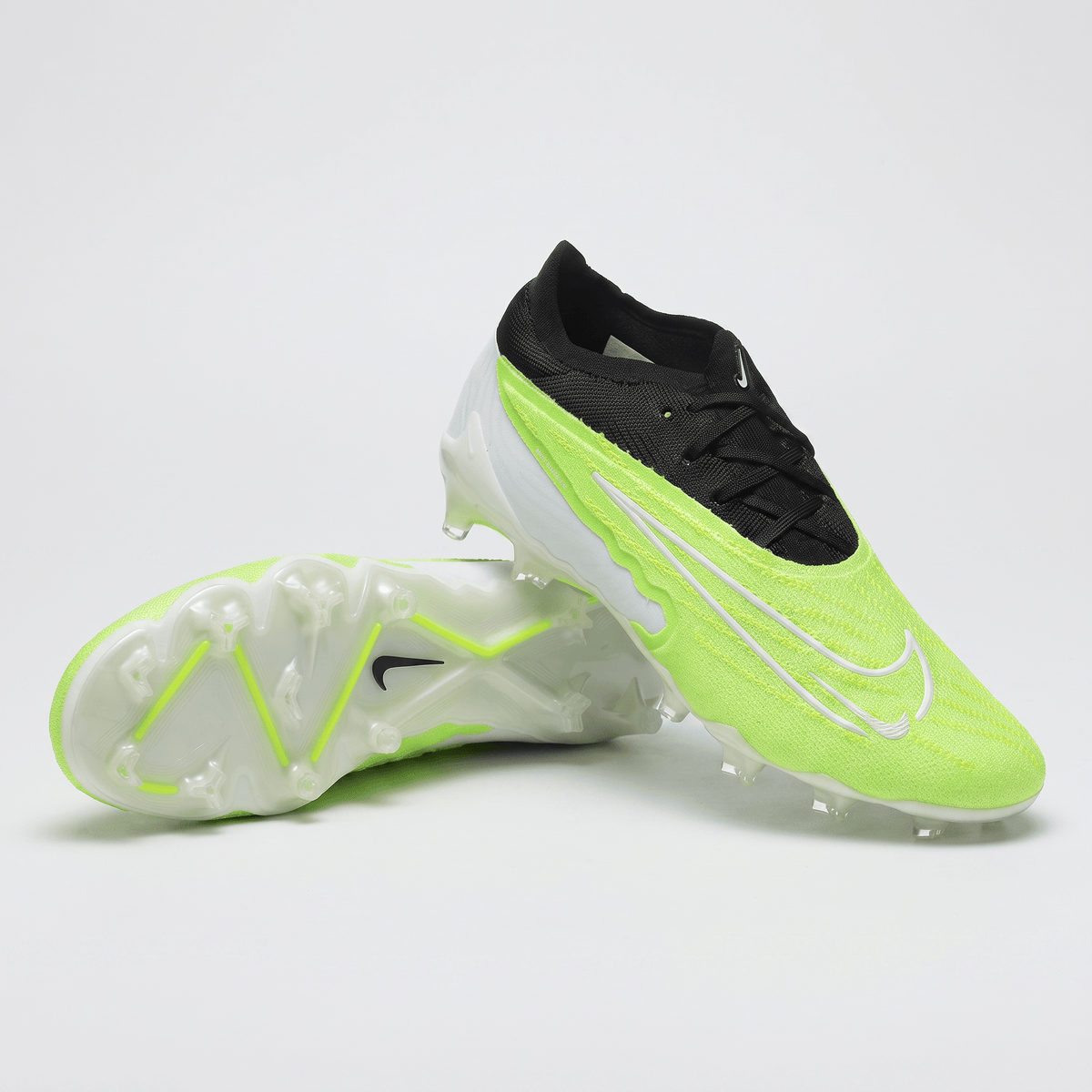 Phantom GX Academy FG Barely Volt / Gridiron / Barely Grape / White