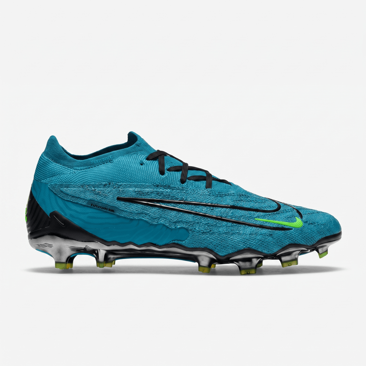 Phantom GX FG Hyper Turquoise / Black / White