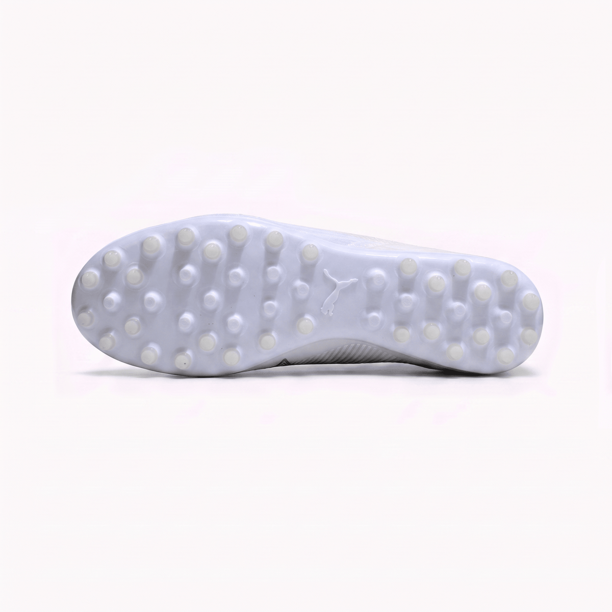 Future 8 Ultimate MG White / Black / Silver / Red
