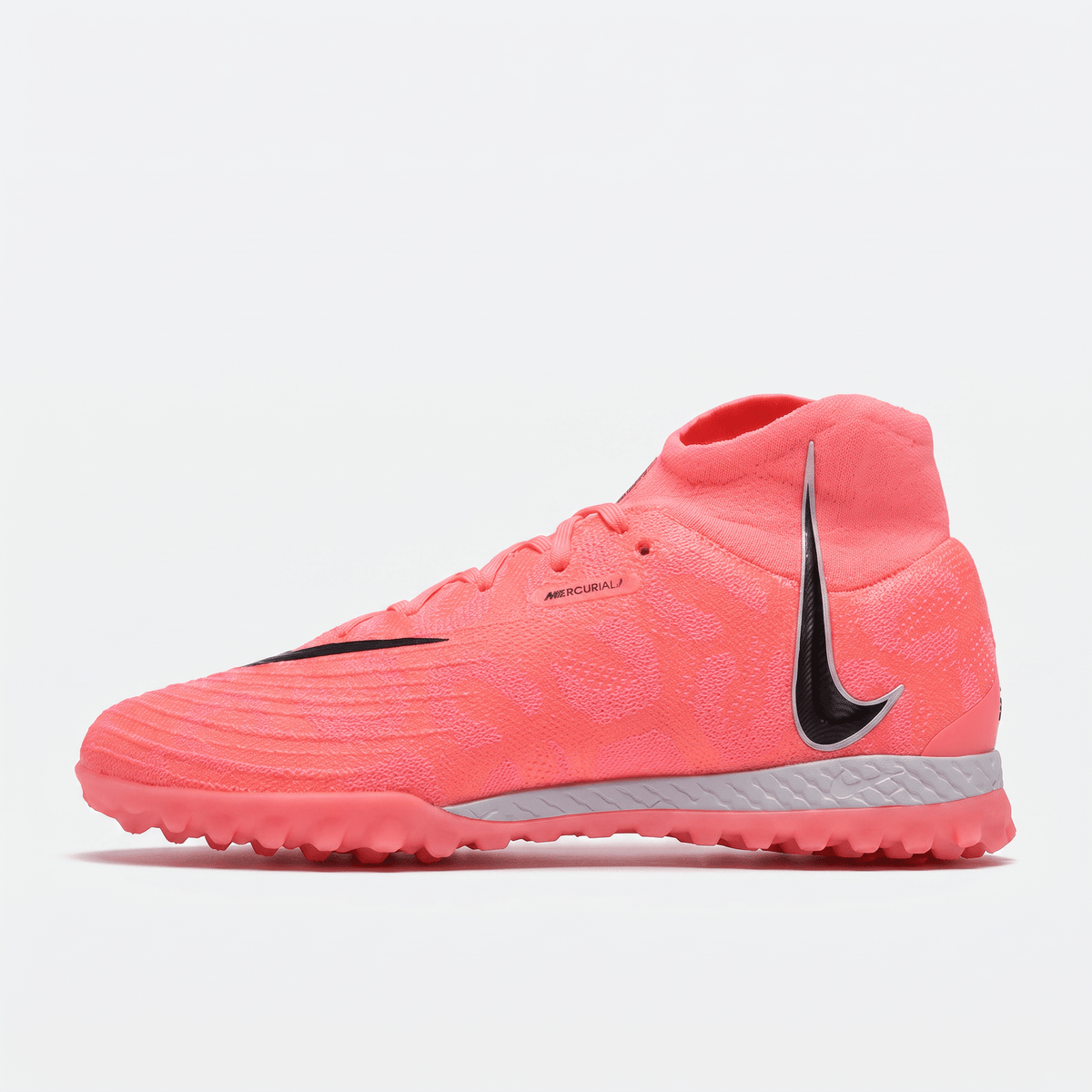 Phantom Luna II TF Sunset Pulse / Black / Pink Foam