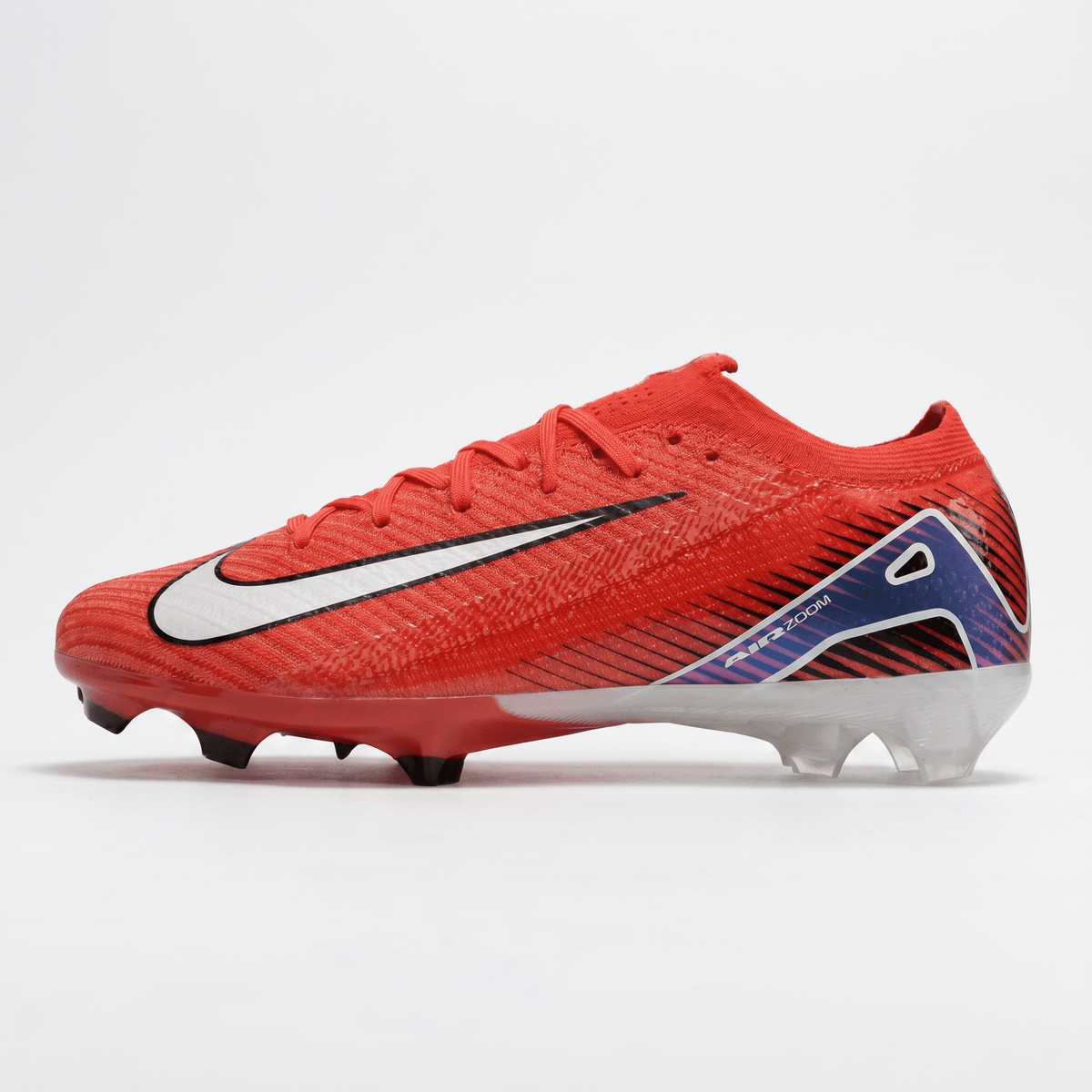 Air Zoom Mercurial Vapor 16 FG Ember Glow / White / Black