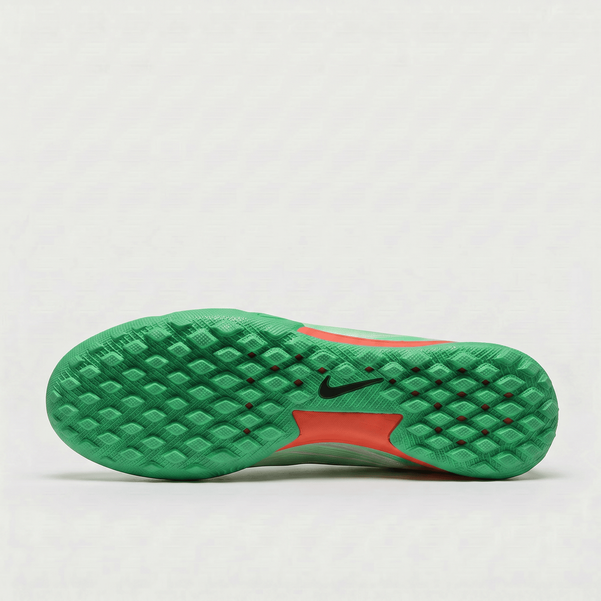 Air Zoom Mercurial Vapor 16 TF Green / Orange / Black