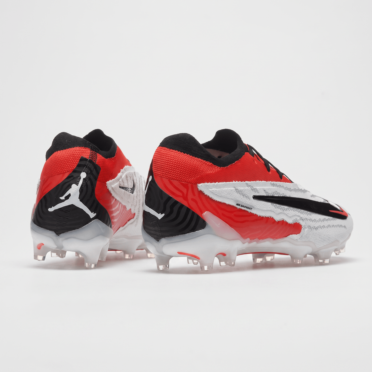 Phantom GX FG White / Crimson / Black