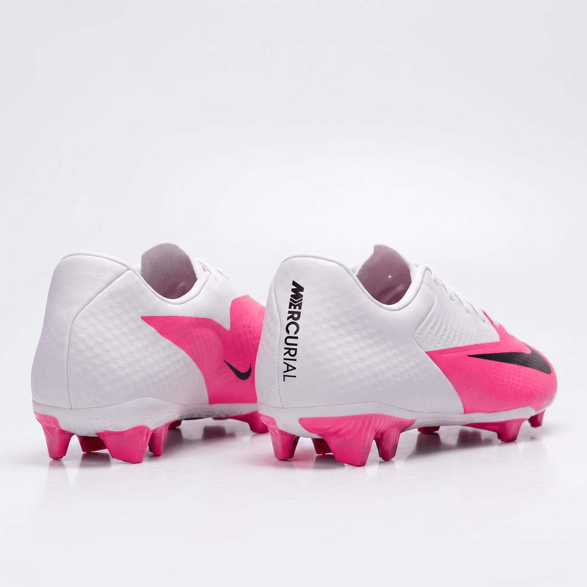 Phantom GX 2 Academy By You White / Pink Blast / Black