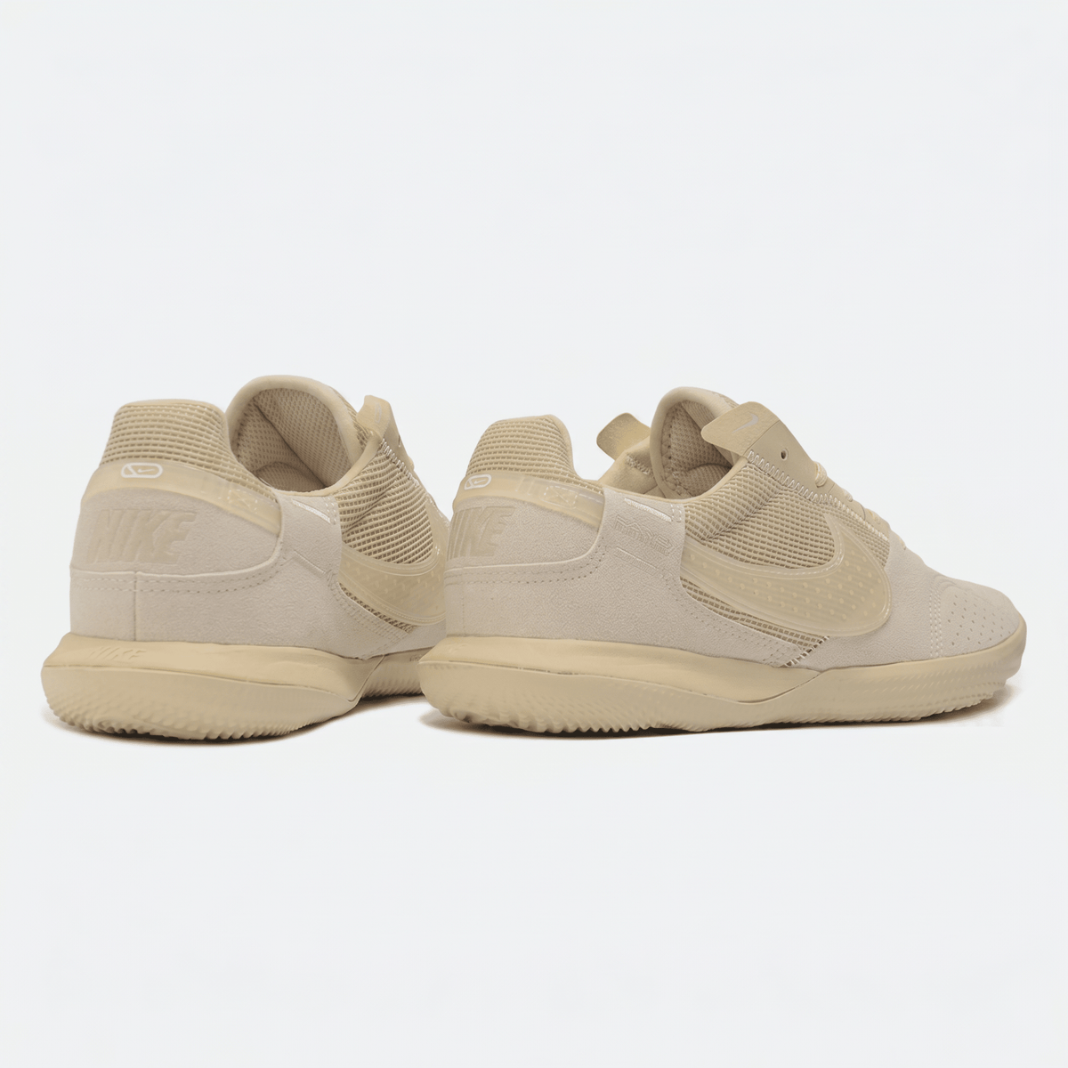 Streetgato IC Coconut Milk / Beige