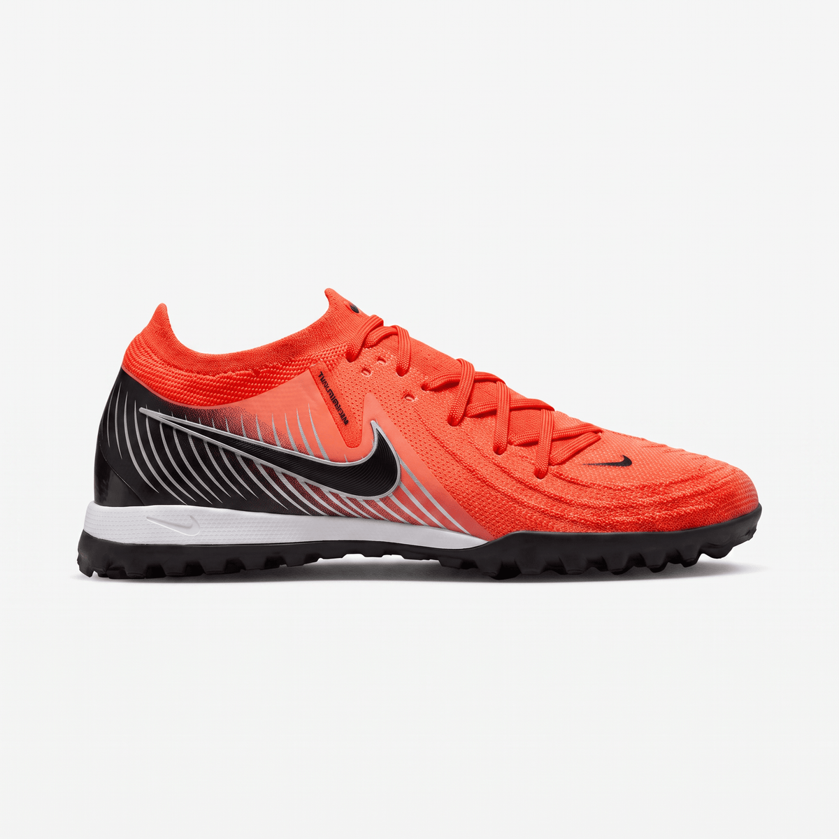 Phantom GX II Pro TF Laser Orange / Black / White