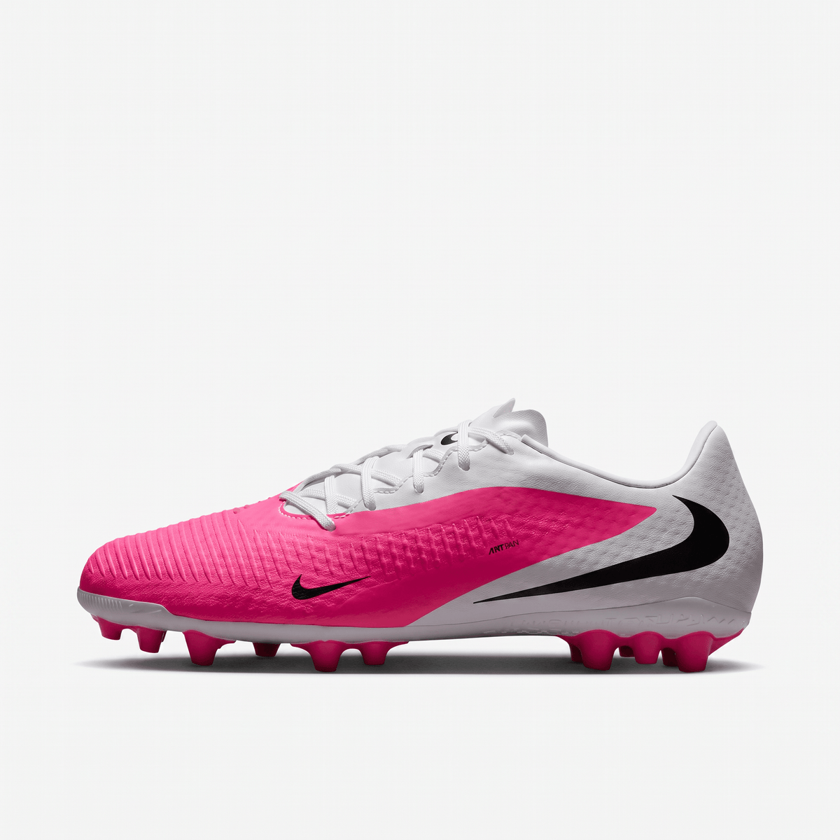 Phantom GX 2 Academy By You White / Pink Blast / Black
