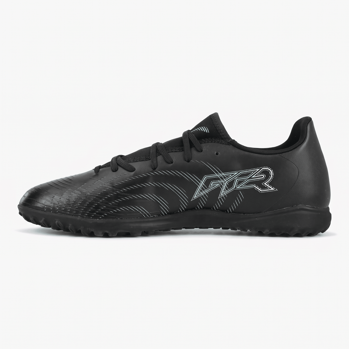 Future 9 Play TT Eclipse Black / Intense Mint / White