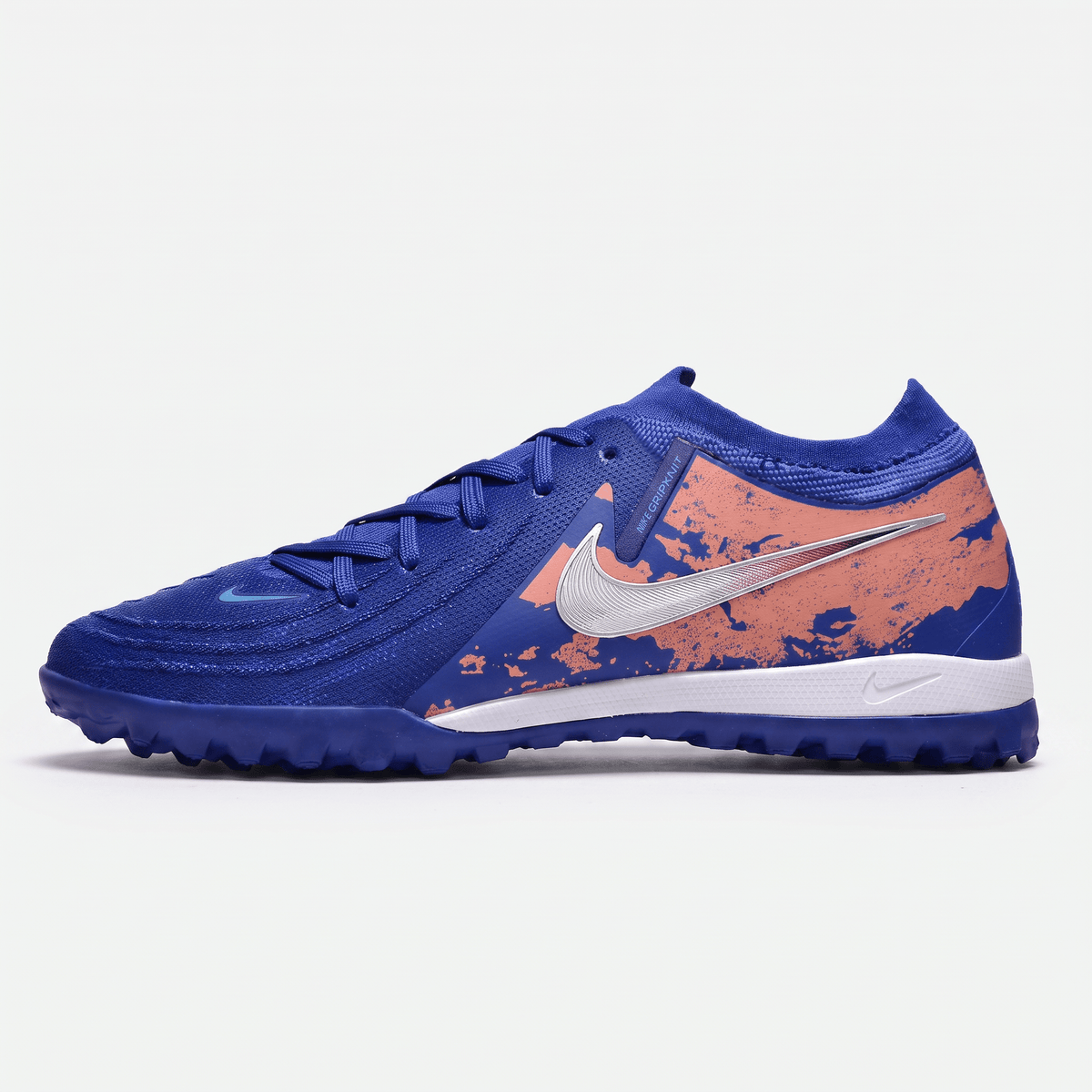 Phantom GX 2 Pro TF Blue Fury / White