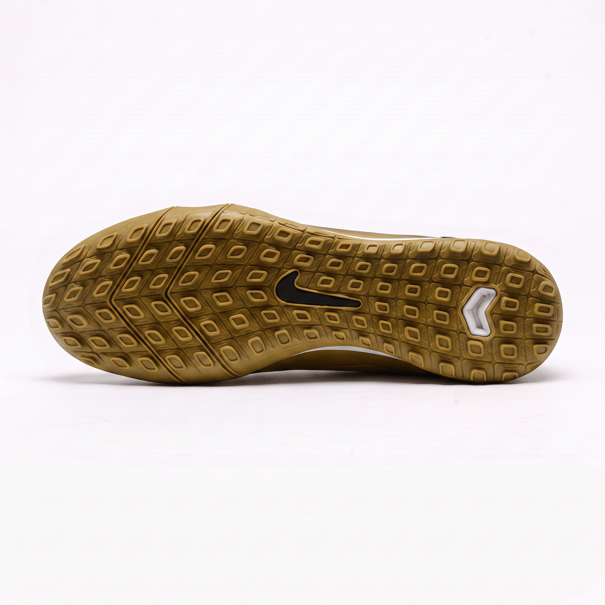 Mercurial Vapor 1 RGN TF Gold / Black / White