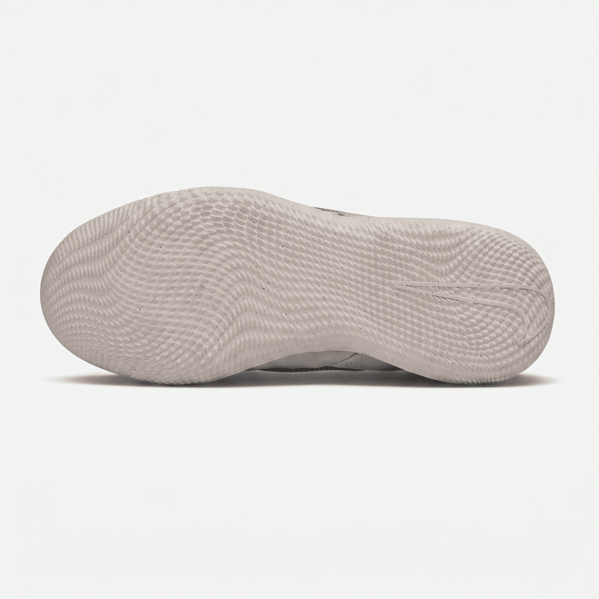 Streetgato IC Light Bone / Summit White / Black