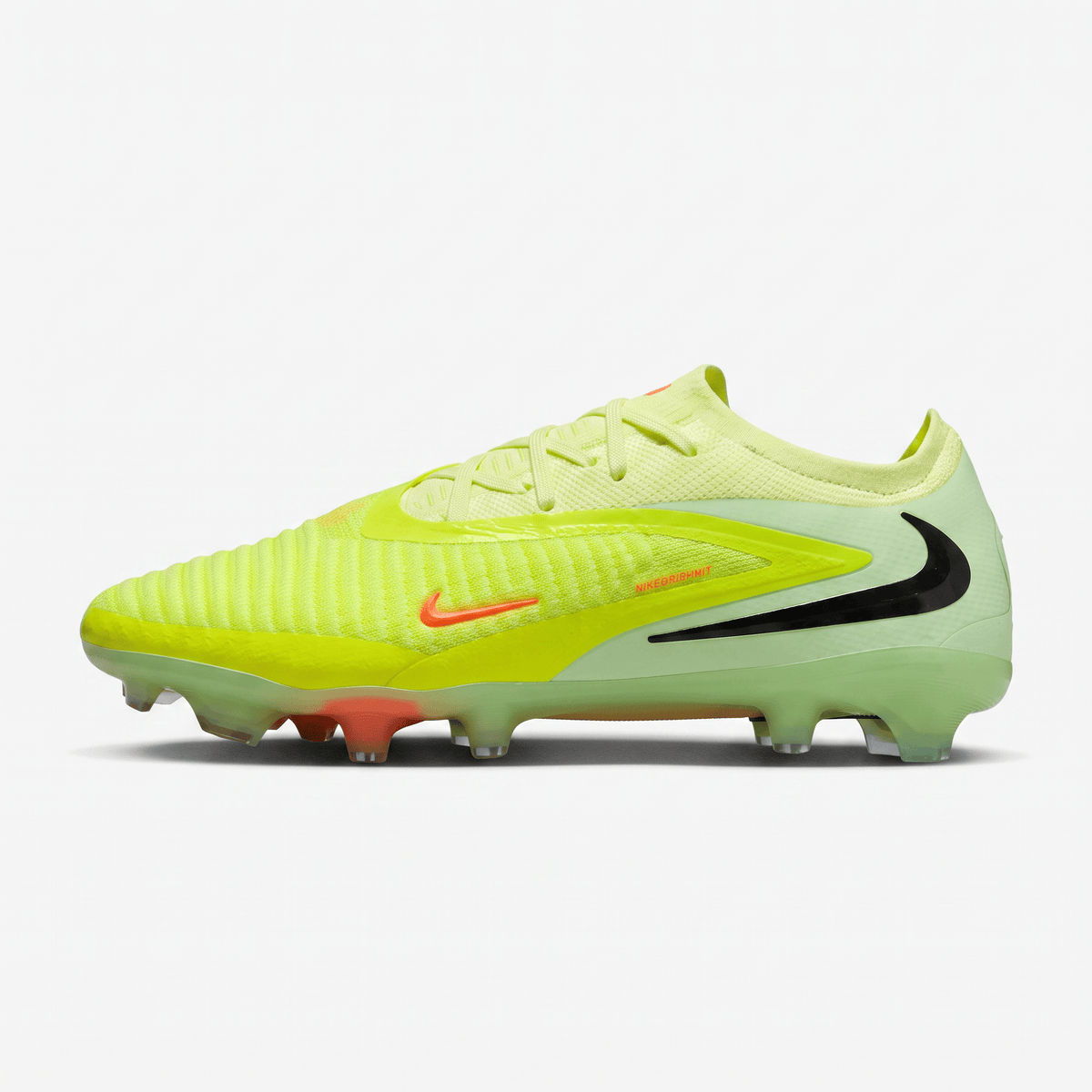 Phantom 6 Low FG Limelight / Hyper Crimson / Black